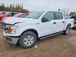 1FTEW1EB3KKD93343 2019 FORD F-150