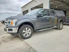 1FTEW1EB3LFA17882 2020 FORD F-150