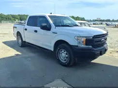 1FTEW1EB3LKE13849 2020 FORD F-150