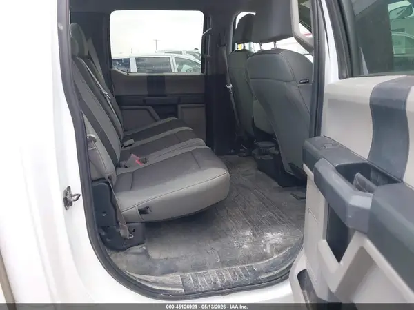1FTEW1EB3LKF20948 2020 FORD F-150 - Image 8