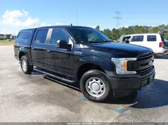 1FTEW1EB3LKF21355 2020 FORD F-150