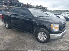 1FTEW1EB3MFA39009 2021 FORD F-150