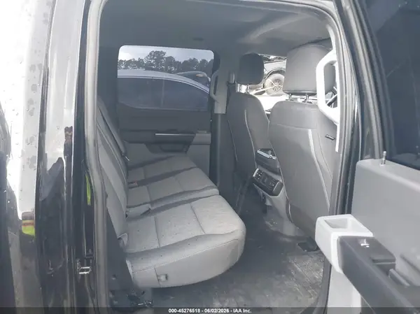 1FTEW1EB3MFA39009 2021 FORD F-150 - Image 8