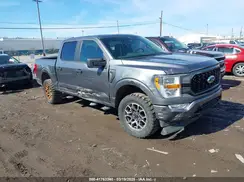 1FTEW1EB3MFB38204 2021 FORD F-150