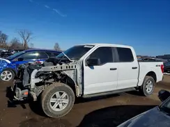 1FTEW1EB3MFB96314 2021 FORD F-150