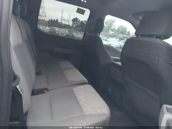 1FTEW1EB3MFC72582 2021 FORD F-150 - Image 8