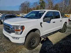 1FTEW1EB3MKE42026 2021 FORD F-150