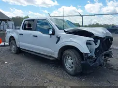 1FTEW1EB3MKF08350 2021 FORD F-150