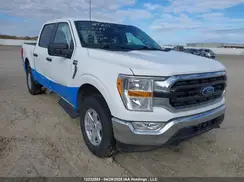 1FTEW1EB3NFA31106 2022 FORD F-150