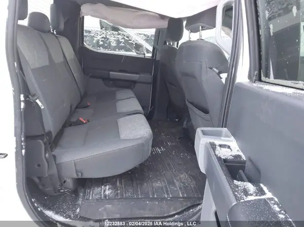 1FTEW1EB3NFA31106 2022 FORD F-150 - Image 8