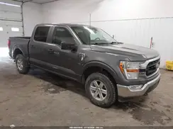 1FTEW1EB3NKD45250 2022 FORD F-150