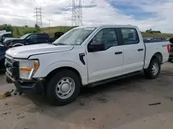 1FTEW1EB3NKE16527 2022 FORD F-150