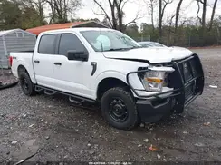 1FTEW1EB3NKE19475 2022 FORD F-150