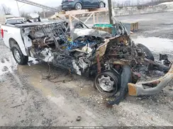 1FTEW1EB3NKE30976 2022 FORD F-150