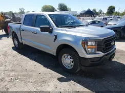 1FTEW1EB3PKD32727 2023 FORD F-150