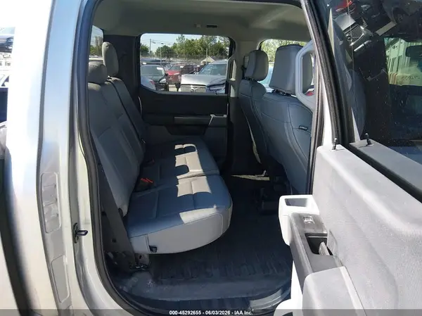 1FTEW1EB3PKD32727 2023 FORD F-150 - Image 8