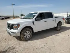 1FTEW1EB3PKD54422 2023 FORD F-150