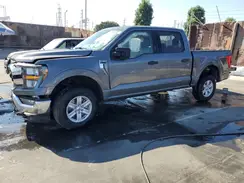 1FTEW1EB3PKD84620 2023 FORD F-150