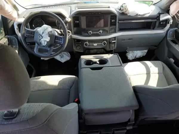 1FTEW1EB3PKD84620 2023 FORD F-150 - Image 8