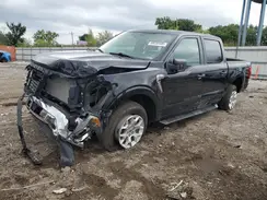 1FTEW1EB3PKE05157 2023 FORD F-150