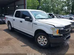 1FTEW1EB4JFB72728 2018 FORD F-150