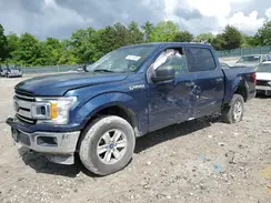 1FTEW1EB4JFB88475 2018 FORD F-150