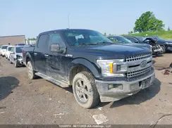 1FTEW1EB4JFC56967 2018 FORD F-150