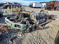 1FTEW1EB4JFC81108 2018 FORD F-150