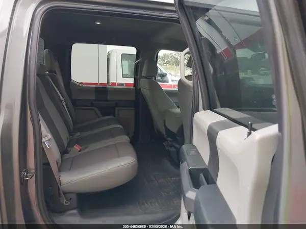 1FTEW1EB4JKE38319 2018 FORD F-150 - Image 8
