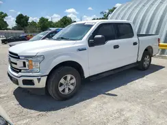 1FTEW1EB4KKD98261 2019 FORD F-150