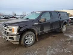 1FTEW1EB4LFA87861 2020 FORD F-150
