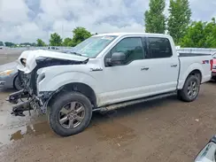 1FTEW1EB4LFB57309 2020 FORD F-150