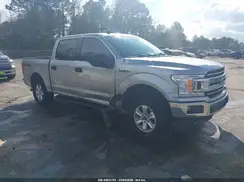 1FTEW1EB4LFB70853 2020 FORD F-150