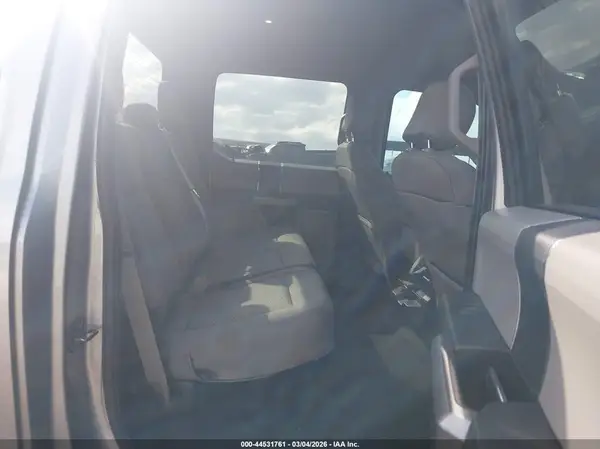 1FTEW1EB4LFB70853 2020 FORD F-150 - Image 8