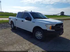 1FTEW1EB4LKD26493 2020 FORD F-150