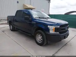 1FTEW1EB4LKD26543 2020 FORD F-150