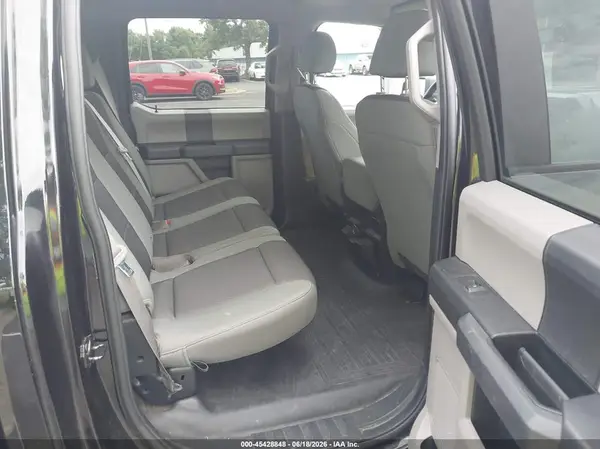 1FTEW1EB4LKD68369 2020 FORD F-150 - Image 8