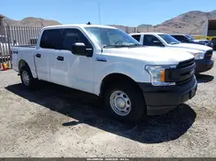 1FTEW1EB4LKE13407 2020 FORD F-150