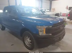 1FTEW1EB4LKE67080 2020 FORD F-150