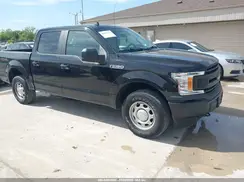 1FTEW1EB4LKE81738 2020 FORD F-150