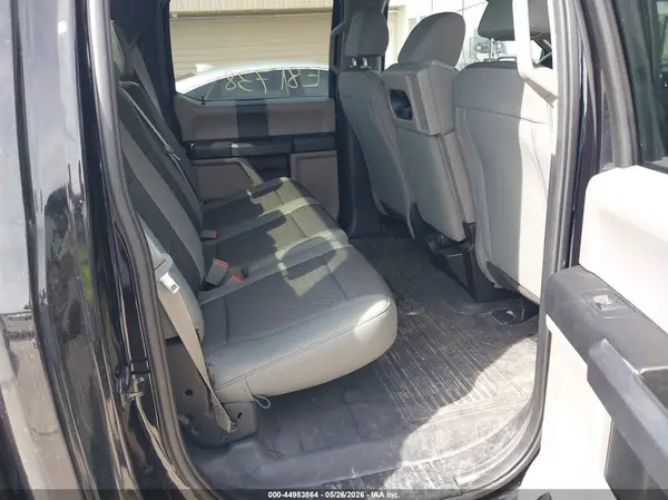 1FTEW1EB4LKE81738 2020 FORD F-150 - Image 8