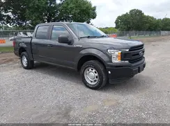 1FTEW1EB4LKF21381 2020 FORD F-150