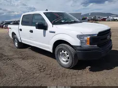 1FTEW1EB4LKF21722 2020 FORD F-150
