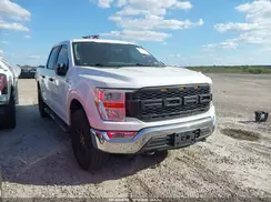 1FTEW1EB4MFA40430 2021 FORD F-150