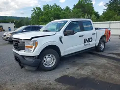 1FTEW1EB4MFB88559 2021 FORD F-150
