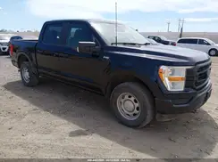 1FTEW1EB4MFC52535 2021 FORD F-150