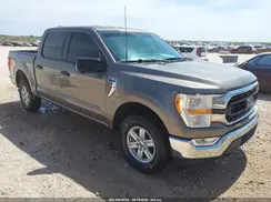 1FTEW1EB4MFC52549 2021 FORD F-150
