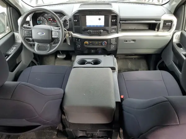 1FTEW1EB4MFC72624 2021 FORD F-150 - Image 8
