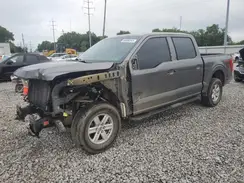 1FTEW1EB4MKD85450 2021 FORD F-150