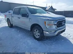 1FTEW1EB4MKE26546 2021 FORD F-150